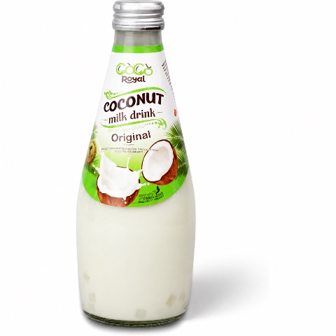 Coconut
