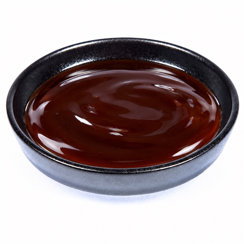 Teriyaki omáčka