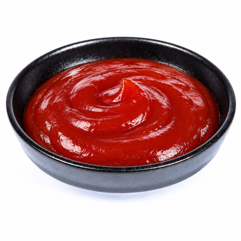 Kečup