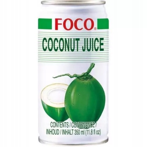 Foco - kosos
