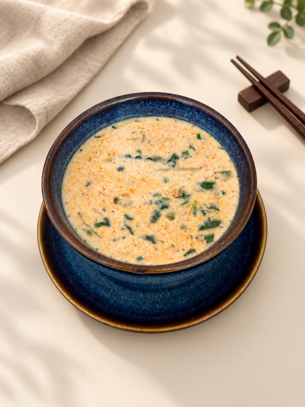 Tom Yum (0,3l)
