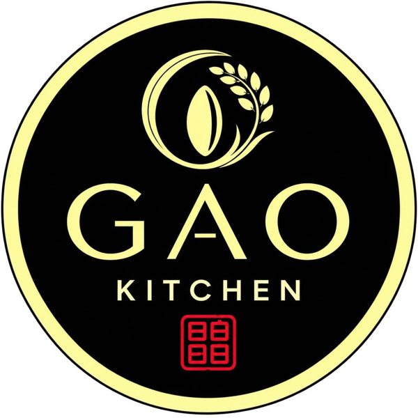 GAO kitchen